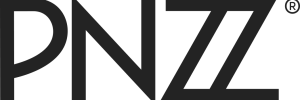 PNZZ (1)